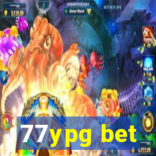 77ypg bet